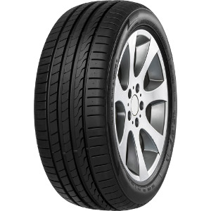 F205 XL TL 19 Zoll Offroadreifen F205 XL TL von Minerva MPN: MV992