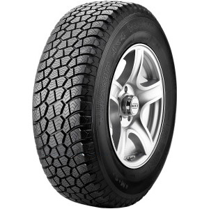 Fulda Tramp 4x4 Yukon Opony 4x4 255/75 R15 110T 562343