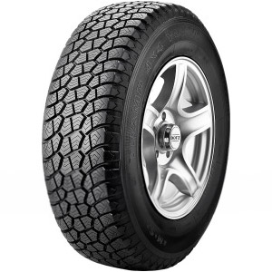 Ssangyong Y400 Reifen 255 65 R16 109T Fulda Tramp 4x4 Yukon 562344