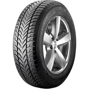 Kristall 4x4 Fulda Vinterdäck till SUV 235/60 R18 R-137540