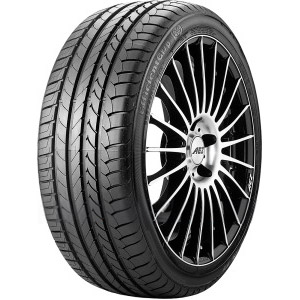 Goodyear EfficientGrip 235/60 R16 EAN:5452000377319
