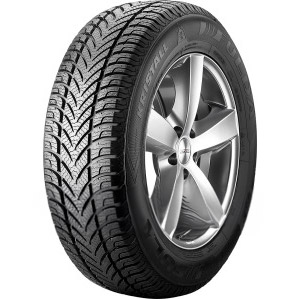 Kristall 4x4 Fulda Vinterdäck till SUV 235/60 R18 R-240271