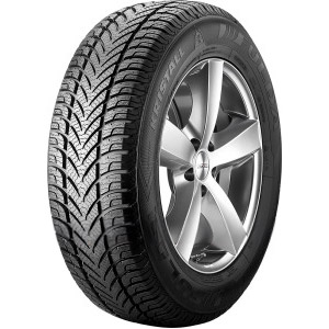 530230 Fulda 235/55 R17 103H Kristall 4x4 Preis