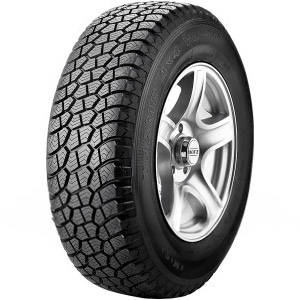 Banden Fulda Tramp 4x4 Yukon 275/55 R17