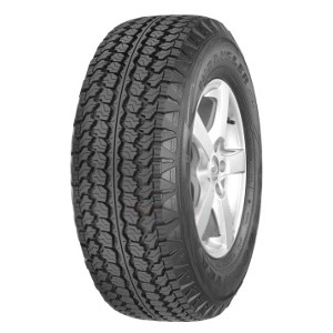 Wrangler AT/SA+ 4x4-dæk Goodyear 225/70 R16 103T pris