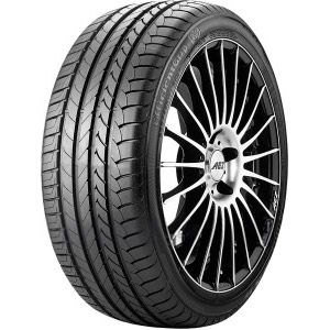 EfficientGrip Off-road pneumatiky Goodyear 215/65 R16 102H cena