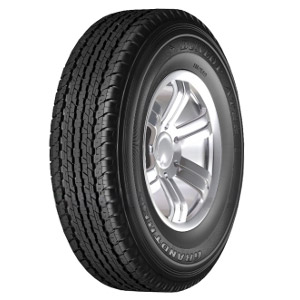 GrandTrek AT 22 Dunlop Sommardäck till SUV 285/65 R17 R-265094