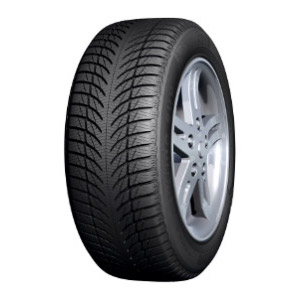 Frigo SUV Debica Vinterdäck till SUV 225/65 R17 R-298936