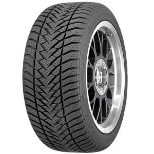 Goodyear UltraGrip 225/65 R17 EAN:5452000793119