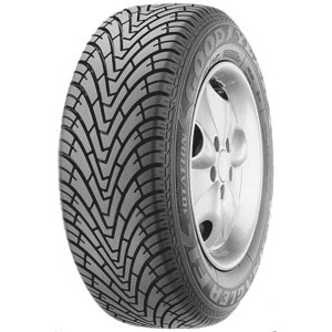 Wrangler F1 Wrangler F1 Goodyear EAN:5452000967459 Gomme off road