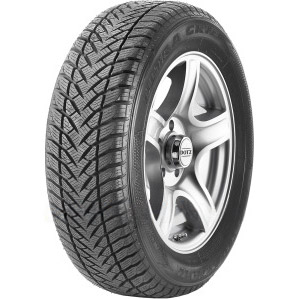 Reifen 245 65 R17 Jeep Commander XK Goodyear Wrangler AT-R 5452000992451