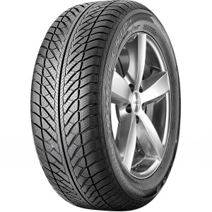 Goodyear UltraGrip 295/40 R20 EAN:5452000992727