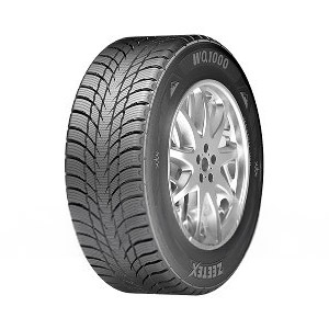 Zeetex WQ1000 235/75 R15 Winterreifen 1200041167