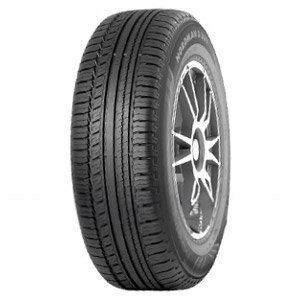 T429450 Nokian 235/55 R17 99H Nordman S SUV Preis