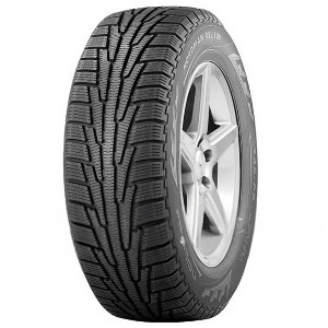 Nordman RS2 SUV Anvelope Off Road Nokian 215/65 R16 102R preț