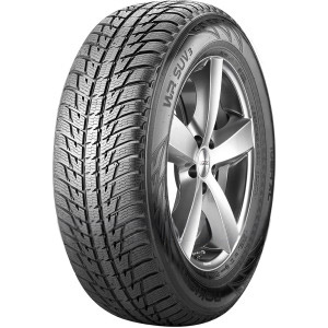 Nokian WR SUV 3 235/50 R18 EAN:6419440202426