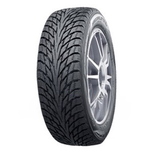 Nokian Hakkapeliitta R2 SUV T429776 255/50 R20 Winter Autoreifen SSANGYONG REXTON