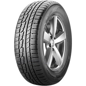 Nokian WR G2 SUV 265/45R21 vinterdäck pris