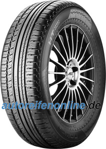 Nokian ROTIIVA HT 225/70 R16 EAN:6419440277202
