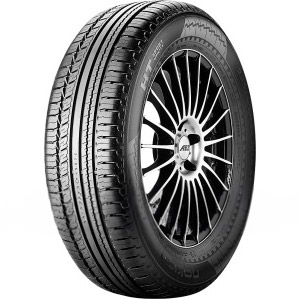 Nokian ROTIIVA HT Gumi 235/70/R16 106T T427721