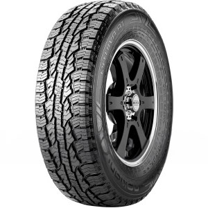 Nokian Rotiiva AT 265/75 R16 EAN:6419440282022