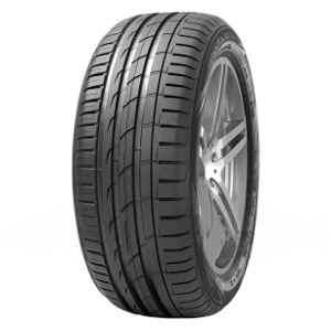 T429010 Nokian 235/55 R19 105W Hakka Black SUV Preis