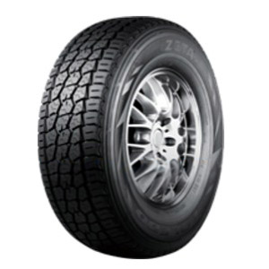 Reifen Zeta Toledo 275/65 R17 0305701