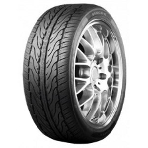 Reifen Pace Azura 285/35 R22 2510001