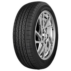 Korando II SUV Reifen 255 70 R15 108H Fullrun Frun-Four 310064