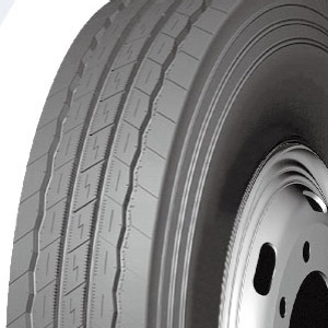 Grip 900 20 inch 4x4 tyres Grip 900 from Autogrip MPN: AG900S2006