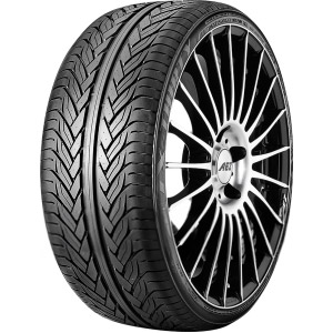 Lexani LX-THIRTY Henkilöauton renkaat 305 45 R22 118V LXST302245010