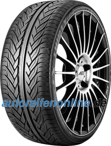 Anvelope Off Road 22 inch LX Thirty Lexani MPN: LXST302240010