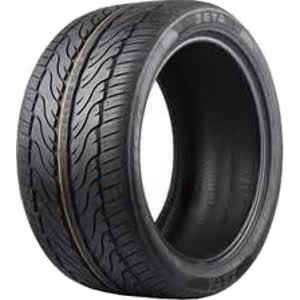 Reifen Zeta Azura 225/55 ZR18 309401