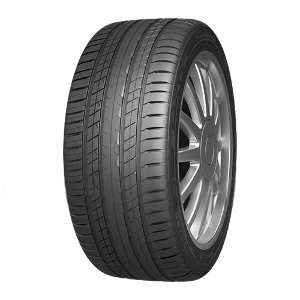 Jinyu YS82 255/40R20 sommardäck pris