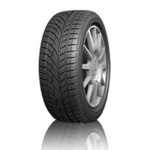 Reifen Evergreen EW66 265/65 R17 3229002751