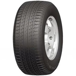 A919 A919 APlus Reifen