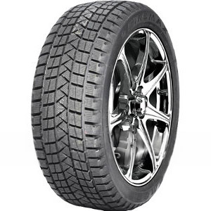 FM806 Firemax 4x4 vinterdæk 235/65 R17 R-364363