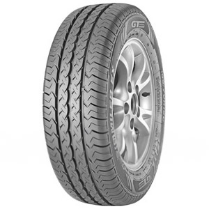 MAXMILER EX GT Radial Sommardäck till SUV 215/75 R16 R-206037