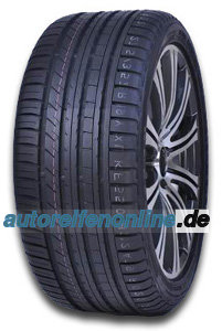 Kinforest Reifen für PKW, SUV EAN:6935699855010