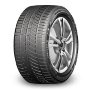 AUSTONE SP901 265/60 R18 Winterreifen 3462026090