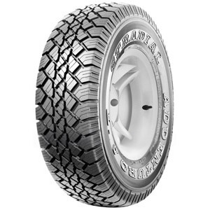 GT Radial ADVENTURO A/T All tarrain-dekk 31x10_50/- R15 109S 100A1626