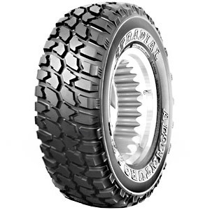 Offroad Reifen 31x10.50 - R15 109Q GT Radial ADVENTURO M/T 100A1772