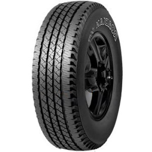 12514NX Nexen 235/70 R16 106S Roadian HT Preis
