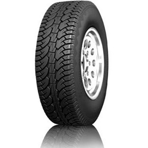 Reifen Evergreen ES89 31x10.50 R15 Z1018688