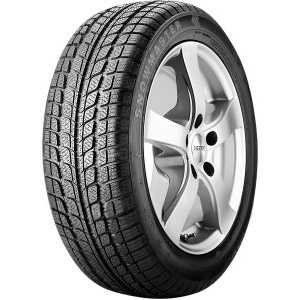 SN3830 Sunny Offroad Winterreifen 235/55 R17