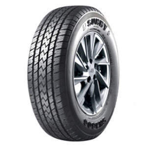 SN3606 17 inch 4x4 tyres SN3606 from Sunny MPN: 4601