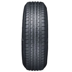 MAN TGE Reifen 17 Zoll RU101 Aptany 235/60 R17 4802 für Sommer