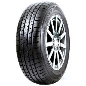 Vigorous HT601 Vigorous HT601 HI FLY H/T Reifen BSW pneus