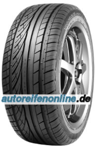 HP 801 SUV 19 inch 4x4 tyres HP 801 SUV from HI FLY MPN: HFUHP202