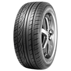 HP 801 SUV 19 inch 4x4 tyres HP 801 SUV from HI FLY MPN: HF-UHP197